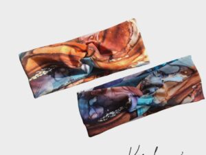 Sügisene meriino peapael